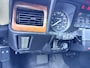Jaguar XJ-12 XJS 5.3 V12 Convertible
