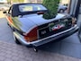 Jaguar XJ-12 XJS 5.3 V12 Convertible