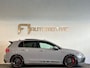 Volkswagen Golf 2.0 TSI GTI Pano|H/K|HuD|Leer|Akra|2700km!|Memory