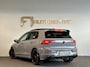 Volkswagen Golf 2.0 TSI GTI Pano|H/K|HuD|Leer|Akra|2700km!|Memory