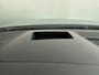 Volkswagen Golf 2.0 TSI GTI Pano|H/K|HuD|Leer|Akra|2700km!|Memory