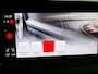Volkswagen Golf 2.0 TSI GTI Pano|H/K|HuD|Leer|Akra|2700km!|Memory