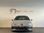 Volkswagen Golf 2.0 TSI GTI Pano|H/K|HuD|Leer|Akra|2700km!|Memory