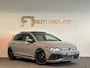 Volkswagen Golf 2.0 TSI GTI Pano|H/K|HuD|Leer|Akra|2700km!|Memory