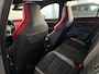 Volkswagen Golf 2.0 TSI GTI Pano|H/K|HuD|Leer|Akra|2700km!|Memory