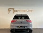 Volkswagen Golf 2.0 TSI GTI Pano|H/K|HuD|Leer|Akra|2700km!|Memory
