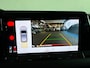 Volkswagen Golf 2.0 TSI GTI Pano|H/K|HuD|Leer|Akra|2700km!|Memory