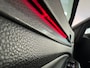 Volkswagen Golf 2.0 TSI GTI Pano|H/K|HuD|Leer|Akra|2700km!|Memory