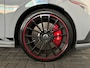 Volkswagen Golf 2.0 TSI GTI Pano|H/K|HuD|Leer|Akra|2700km!|Memory