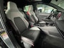 Volkswagen Golf 2.0 TSI GTI Pano|H/K|HuD|Leer|Akra|2700km!|Memory