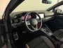 Volkswagen Golf 2.0 TSI GTI Pano|H/K|HuD|Leer|Akra|2700km!|Memory