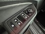 Volkswagen Golf 2.0 TSI GTI Pano|H/K|HuD|Leer|Akra|2700km!|Memory