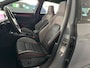 Volkswagen Golf 2.0 TSI GTI Pano|H/K|HuD|Leer|Akra|2700km!|Memory