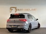 Volkswagen Golf 2.0 TSI GTI Pano|H/K|HuD|Leer|Akra|2700km!|Memory