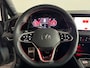 Volkswagen Golf 2.0 TSI GTI Pano|H/K|HuD|Leer|Akra|2700km!|Memory