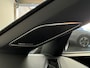 Volkswagen Golf 2.0 TSI GTI Pano|H/K|HuD|Leer|Akra|2700km!|Memory