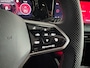 Volkswagen Golf 2.0 TSI GTI Pano|H/K|HuD|Leer|Akra|2700km!|Memory