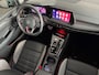 Volkswagen Golf 2.0 TSI GTI Pano|H/K|HuD|Leer|Akra|2700km!|Memory