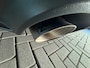 Volkswagen Golf 2.0 TSI GTI Pano|H/K|HuD|Leer|Akra|2700km!|Memory