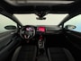 Volkswagen Golf 2.0 TSI GTI Pano|H/K|HuD|Leer|Akra|2700km!|Memory