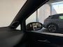Volkswagen Golf 2.0 TSI GTI Pano|H/K|HuD|Leer|Akra|2700km!|Memory