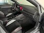 Volkswagen Golf 2.0 TSI GTI Pano|H/K|HuD|Leer|Akra|2700km!|Memory