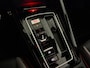 Volkswagen Golf 2.0 TSI GTI Pano|H/K|HuD|Leer|Akra|2700km!|Memory