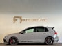 Volkswagen Golf 2.0 TSI GTI Pano|H/K|HuD|Leer|Akra|2700km!|Memory