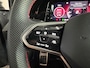 Volkswagen Golf 2.0 TSI GTI Pano|H/K|HuD|Leer|Akra|2700km!|Memory