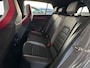 Volkswagen Golf 2.0 TSI GTI Pano|H/K|HuD|Leer|Akra|2700km!|Memory