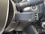Renault Captur 1.3 TCe 140 Intens | Navigatie | Achteruitrijcamera | Apple CarPlay / Android Auto | Stoel + stuurverwarming | El. verstelbare stoel |