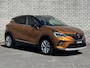 Renault Captur 1.3 TCe 140 Intens | Navigatie | Achteruitrijcamera | Apple CarPlay / Android Auto | Stoel + stuurverwarming | El. verstelbare stoel |