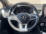 Renault Captur 1.3 TCe 140 Intens | Navigatie | Achteruitrijcamera | Apple CarPlay / Android Auto | Stoel + stuurverwarming | El. verstelbare stoel |