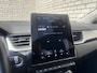 Renault Captur 1.3 TCe 140 Intens | Navigatie | Achteruitrijcamera | Apple CarPlay / Android Auto | Stoel + stuurverwarming | El. verstelbare stoel |