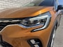 Renault Captur 1.3 TCe 140 Intens | Navigatie | Achteruitrijcamera | Apple CarPlay / Android Auto | Stoel + stuurverwarming | El. verstelbare stoel |