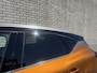 Renault Captur 1.3 TCe 140 Intens | Navigatie | Achteruitrijcamera | Apple CarPlay / Android Auto | Stoel + stuurverwarming | El. verstelbare stoel |