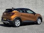 Renault Captur 1.3 TCe 140 Intens | Navigatie | Achteruitrijcamera | Apple CarPlay / Android Auto | Stoel + stuurverwarming | El. verstelbare stoel |