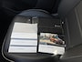 Renault Captur 1.3 TCe 140 Intens | Navigatie | Achteruitrijcamera | Apple CarPlay / Android Auto | Stoel + stuurverwarming | El. verstelbare stoel |