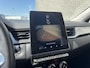 Renault Captur 1.3 TCe 140 Intens | Navigatie | Achteruitrijcamera | Apple CarPlay / Android Auto | Stoel + stuurverwarming | El. verstelbare stoel |