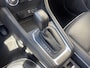 Renault Captur 1.3 TCe 140 Intens | Navigatie | Achteruitrijcamera | Apple CarPlay / Android Auto | Stoel + stuurverwarming | El. verstelbare stoel |