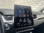 Renault Captur 1.3 TCe 140 Intens | Navigatie | Achteruitrijcamera | Apple CarPlay / Android Auto | Stoel + stuurverwarming | El. verstelbare stoel |