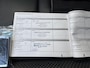 Renault Captur 1.3 TCe 140 Intens | Navigatie | Achteruitrijcamera | Apple CarPlay / Android Auto | Stoel + stuurverwarming | El. verstelbare stoel |