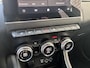 Renault Captur 1.3 TCe 140 Intens | Navigatie | Achteruitrijcamera | Apple CarPlay / Android Auto | Stoel + stuurverwarming | El. verstelbare stoel |