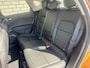 Renault Captur 1.3 TCe 140 Intens | Navigatie | Achteruitrijcamera | Apple CarPlay / Android Auto | Stoel + stuurverwarming | El. verstelbare stoel |