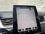 Renault Captur 1.3 TCe 140 Intens | Navigatie | Achteruitrijcamera | Apple CarPlay / Android Auto | Stoel + stuurverwarming | El. verstelbare stoel |
