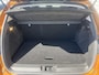 Renault Captur 1.3 TCe 140 Intens | Navigatie | Achteruitrijcamera | Apple CarPlay / Android Auto | Stoel + stuurverwarming | El. verstelbare stoel |