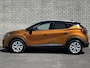 Renault Captur 1.3 TCe 140 Intens | Navigatie | Achteruitrijcamera | Apple CarPlay / Android Auto | Stoel + stuurverwarming | El. verstelbare stoel |