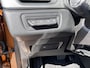 Renault Captur 1.3 TCe 140 Intens | Navigatie | Achteruitrijcamera | Apple CarPlay / Android Auto | Stoel + stuurverwarming | El. verstelbare stoel |