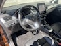 Renault Captur 1.3 TCe 140 Intens | Navigatie | Achteruitrijcamera | Apple CarPlay / Android Auto | Stoel + stuurverwarming | El. verstelbare stoel |