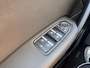 Renault Captur 1.3 TCe 140 Intens | Navigatie | Achteruitrijcamera | Apple CarPlay / Android Auto | Stoel + stuurverwarming | El. verstelbare stoel |